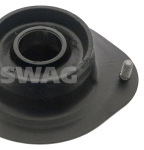Опора переднього амортизатора Swag SW 40540001 Opel Astra- фото 1