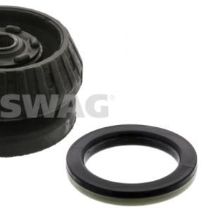 Опора переднього амортизатора Swag SW 40550001 Opel Omega 1.8-3.2- фото 1