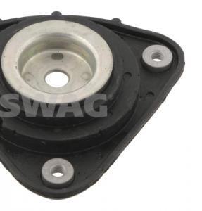 Опора переднього амортизатора Swag SW 50930786 Ford Focus C-Max- фото 1