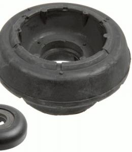 Опора переднього амортизатора Lemforder LM 26642 VW Caddy Golf Passat Polo 1.0-2.9- фото 1