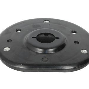 Опора переднього амортизатора Lemforder LM 37766 Ford Mondeo 1.0-4.4- фото 1