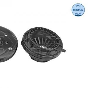 Опора переднього амортизатора Meyle ME 7146410009/S Ford Mondeo 1.6-4.4- фото 1