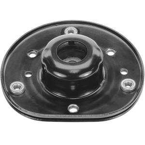 Опора переднього амортизатора Meyle ME 7146410009 Ford Mondeo 1.6-4.4- фото 1