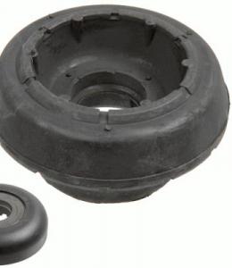 Опора переднього амортизатора Sachs 802261 VW Caddy Golf Passat Polo 1.0-2.9- фото 1