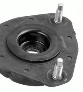 Опора переднього амортизатора SACHS 802281 Ford Focus Transit Connect 1.4-2.0- фото 1