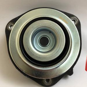 Опора переднього амортизатора Sachs 802417 VW Caddy Golf Passat Skoda Superb- фото 1