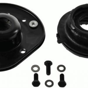 Опора переднього амортизатора Sachs 803053 Ford Mondeo C-Max 1.0-4.4- фото 1
