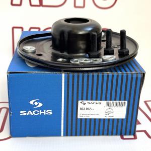 Опора переднього амортизатора SACHS 803052 Ford Mondeo 1.0-4.4- фото 1