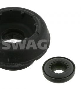 Опора переднього амортизатора Swag SW 30550002 VW Caddy Golf Passat Polo- фото 1