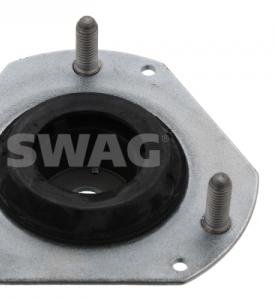 Опора переднього амортизатора Swag SW 50934750 Ford Fiesta V, VI 08-- фото 1