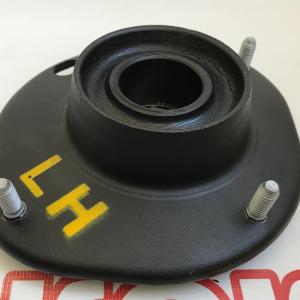 Опора амортизатора PMC PXCNC-005FL ліва Daewoo Lanos 1.4-1.6- фото 1