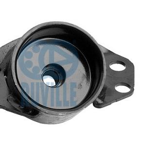 Опора амортизатора Ruville RU 825405 VW Bora Golf Skoda Fabia Octavia- фото 1