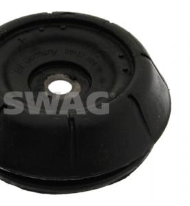 Опора амортизатора Swag SW 40540006 Opel Vectra- фото 1