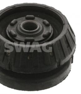 Опора переднього амортизатора Swag SW 40540008 Opel Omega 2.0-3.0- фото 1