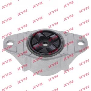 Опора заднього амортизатора KYB SM9203 Ford Focus C-Max Kuga- фото 1