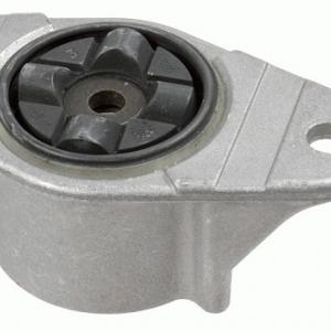 Опора заднього амортизатора Lemforder LM 29474 Ford Focus C-Max 1.4-2.5- фото 1