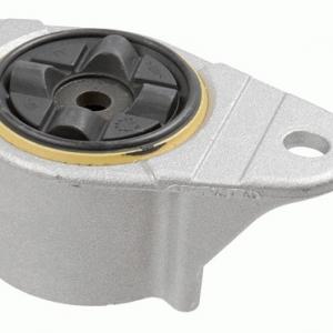 Опора заднього амортизатора Lemforder LM 35320 Ford Kuga C-Max Focus- фото 1