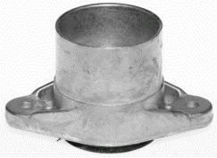 Опора амортизатора заднього Sachs 802196 VW Passat 1.6-3.7 08.96-05.05- фото 1