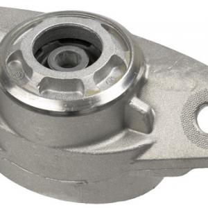 Опора амортизатора заднього Sachs 802339 VW Golf Jetta Skoda Octavia 1.2-3.2 02.03-- фото 1