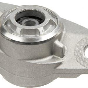 Опора амортизатора заднього Sachs 802340 VW Golf Jetta 1.2-2.5 10.03-- фото 1
