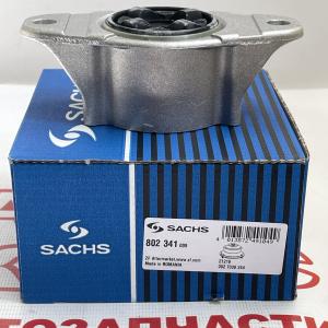 Опора заднього амортизатора SACHS 802 341 Ford C-MAX Focus- фото 1