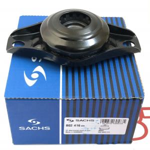 Опора заднього амортизатора Sachs 802416 Ford Mondeo IV, S-MAX 1.6-3.2- фото 1