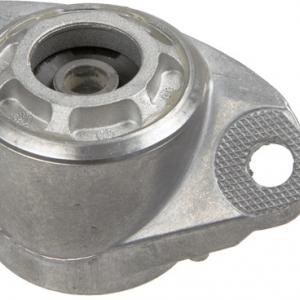 Опора амортизатора заднього Sachs 802535 VW Polo Bora Skoda Fabia Rapid 1.0-3.2- фото 1