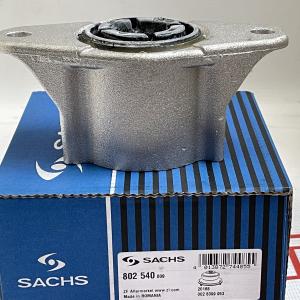 Опора заднього амортизатора Sachs 802540 Ford Focus 1.4-2.5- фото 1