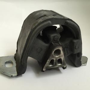 Опора двигуна Lemforder LM 12254 ззаду Daewoo Lanos, Opel Kadett E 1.3-2.0- фото 1