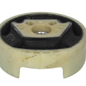 Опора двигуна Lemforder LM 33150 VW Golf Caddy Skoda Octavia Superb 1.2-2.0- фото 1