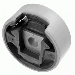 Опора двигуна Lemforder LM 35007 VW Passat- фото 1