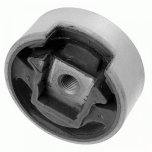 Опора двигуна Lemforder LM 35008 VW Passat 1.8-2.0- фото 1
