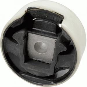 Опора двигуна Lemforder LM 35755 VW Passat 1.8-2.0- фото 1