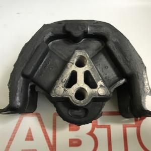 Опора двигуна ліва CTR CZKD-1 Daewoo/Chevrolet Lanos, Nexia 1.4-1.6(16V)- фото 1