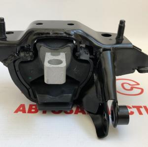 Опора двигуна ліва GSP 512344 Skoda Fabia VW Polo- фото 1