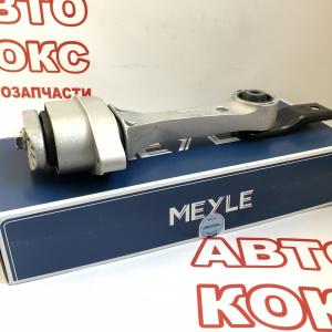 Опора двигуна Meyle ME 100 199 00 45 VW Bora Golf Skoda Octavia 1.4/3.2- фото 1