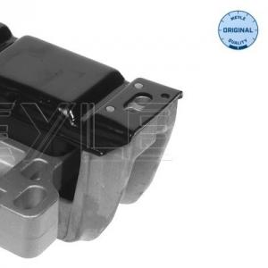 Опора двигуна Meyle ME 1001990069 VW Bora Golf Skoda Octavia 1.4/1.6- фото 1
