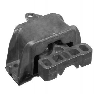 Опора двигуна Meyle ME 100 199 00 53 VW Bora Golf Skoda Octavia 1.4-2.0- фото 1