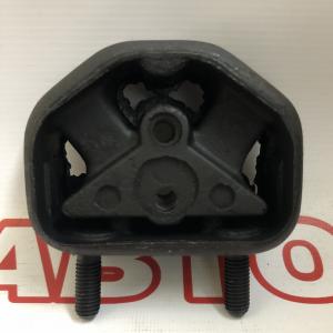 Опора двигуна права CTR CZKD-2 Daewoo/Chevrolet Lanos Nexia Espero 1.3-2.0- фото 1
