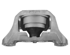Опора двигуна права Meyle ME 7140300017 Ford Focus Transit Connect 1.8- фото 1