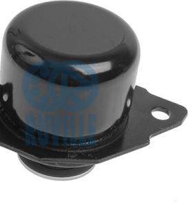 Опора двигуна Ruville RU 325408 VW Golf Jetta Passat- фото 1