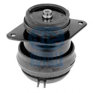 Опора двигуна Ruville RU 325426 VW Caddy Golf Passat Polo- фото 1