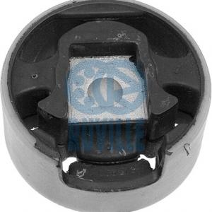 Опора двигуна Ruville RU 325701 VW Caddy Golf Jetta Skoda Octavia- фото 1