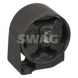 Опора двигуна Swag SW 30130001 VW Golf Jetta Passat 1.2-2.0- фото 1