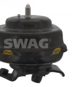 Опора двигуна Swag SW 30130002 VW Golf Jetta Passat 1.6/1.8- фото 1