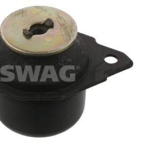 Опора двигуна Swag SW 30130011 VW Caddy Golf Passat Polo 1.4-2.0- фото 1