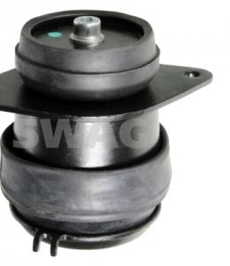 Опора двигуна Swag SW 30130018 VW Caddy Golf Passat Polo 1.6-2.0- фото 1