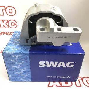 Опора двигуна Swag SW 30130080 VW Golf Bora Skoda Octavia 1.4/1.6- фото 1