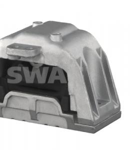 Опора двигуна Swag SW 30130091 VW Golf Bora Skoda Octavia 1.4/1.6- фото 1