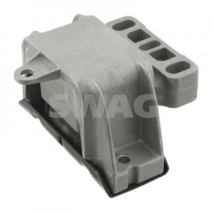 Опора двигуна Swag SW 30130094 VW Bora Golf Skoda Octavia 1.4/1.6- фото 1